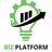 BizPlatform Reviews & Ratings