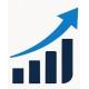 BizPlifier Reviews & Ratings