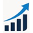 BizPlifier Reviews & Ratings