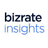 Bizrate Insights Reviews & Ratings