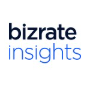 Bizrate Insights Reviews & Ratings