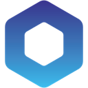 bizSupply Reviews & Ratings