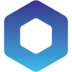 bizSupply Reviews & Ratings