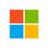BizTalk Server Reviews & Ratings