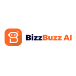BizzBuzz AI Reviews & Ratings