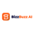 BizzBuzz AI Reviews & Ratings