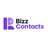 BizzContacts Reviews & Ratings