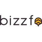 Bizzfo Point of Sale Reviews & Ratings