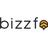 Bizzfo Point of Sale Reviews & Ratings