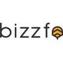 Bizzfo Point of Sale Reviews & Ratings