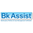 BkAssist Reviews & Ratings