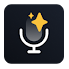 Blabby Reviews & Ratings