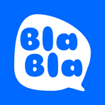 BlaBlaScribe Reviews & Ratings