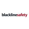 Blackline Safety Reviews & Ratings