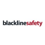 Blackline Safety Reviews & Ratings