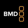 Blackmagic Cloud Store Reviews & Ratings