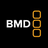 Blackmagic Cloud Store Reviews & Ratings