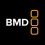 Blackmagic Cloud Store Reviews & Ratings