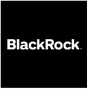 BlackRock 360 Evaluator Reviews & Ratings