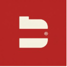 Bland Speech v3 Reviews & Ratings