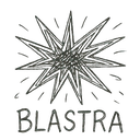 Blastra Reviews & Ratings