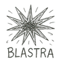 Blastra Reviews & Ratings