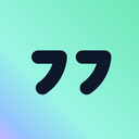 Blawgy Reviews & Ratings