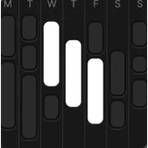 Blaze Reviews & Ratings
