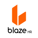 Blaze HR Reviews & Ratings