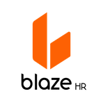 Blaze HR Reviews & Ratings