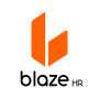 Blaze HR Reviews & Ratings