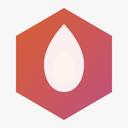 BlazeHive Reviews & Ratings