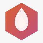 BlazeHive Reviews & Ratings