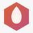 BlazeHive Reviews & Ratings
