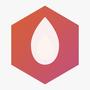 BlazeHive Reviews & Ratings