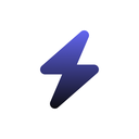 Blazly GEO Reviews & Ratings