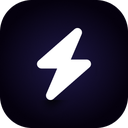 Blazly SEO Reviews & Ratings