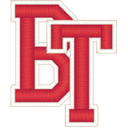 Blended Teaching Reviews & Ratings