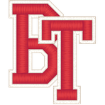 Blended Teaching Reviews & Ratings