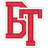 Blended Teaching Reviews & Ratings