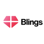 Blings Reviews & Ratings