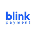 Blink Payment Reviews & Ratings