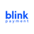 Blink Payment Reviews & Ratings