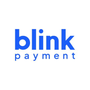 Blink Payment Reviews & Ratings
