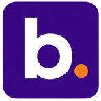 Blinki Reviews & Ratings