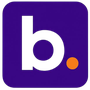 Blinki Reviews & Ratings