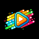 Blipix Reviews & Ratings