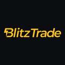 Blitz Trading Reviews & Ratings