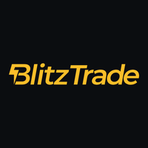 Blitz Trading Reviews & Ratings