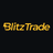 Blitz Trading Reviews & Ratings